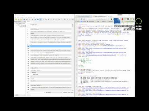 Two Minute Tip | TextReader
