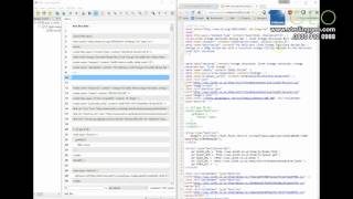 Two Minute Tip | TextReader