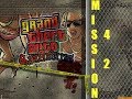 Прохождение GTA San Andreas: Миссия 42