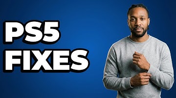 Why Would I Need To Boot My PS5 Into Safe Mode?