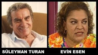 evin esen kabri suleyman turan kabri eski hali karacaahmet mezarligi 14 ada hd youtube