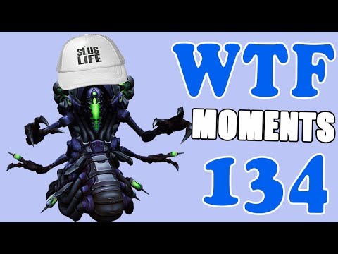 heroes-of-the-storm-wtf-moments-ep.134