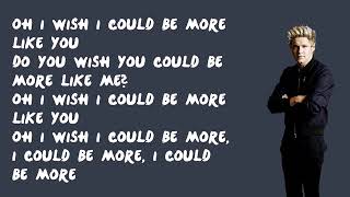 hey angel one direction lyrics