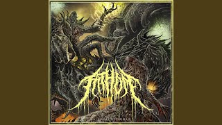 Download Lagu Noxious Slumber MP3