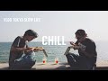 「夏のおもひで」VLOG 七里ヶ浜編