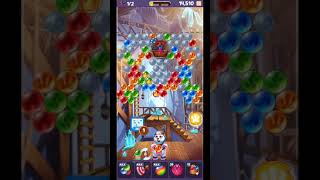 Panda Pop Level 4480