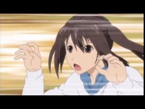 Top 10 Best Gender Bender Anime