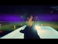 GENKI IWAHASHI 岩橋玄樹 - PAJAMA PARTY 【Teaser2】