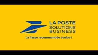 La Liasse Recommandée Évolue Découvrez Les Nouvelles Étapes