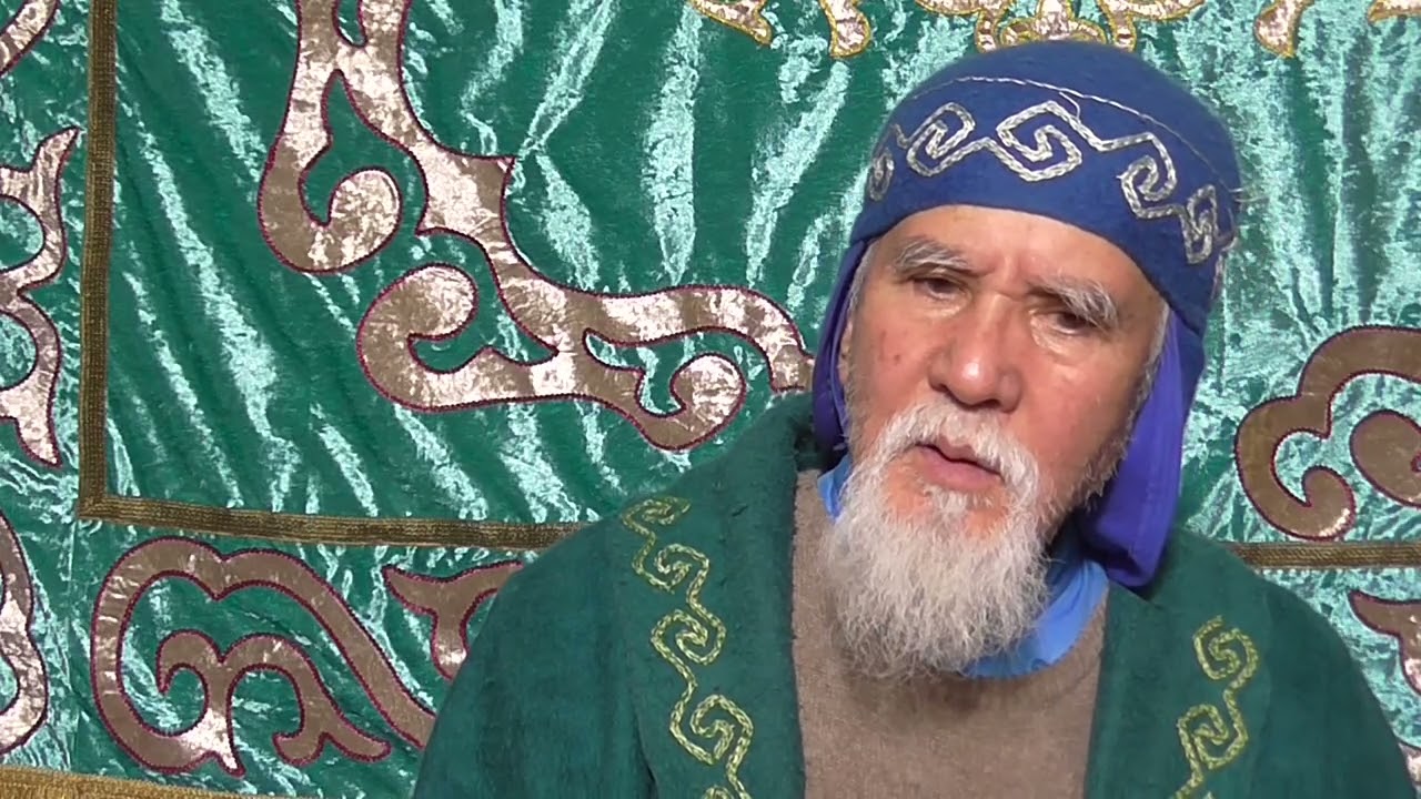 835.Күш пен қасиеттің айырмасы және ОВ жалғауының Тәуратпен байланысы туралы