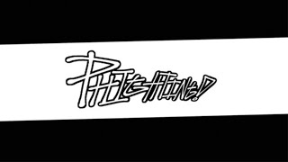 PHOTON PHASER - PHIGHTING! OST EXTENDED