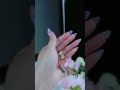Nail art that sticks longer #nailsathome #naillover #handmadenails #polippie