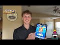 Clash Royale