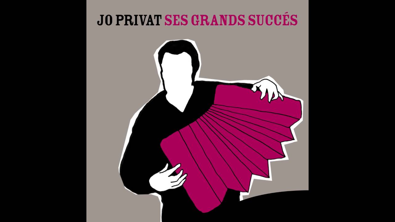 Jo Privat - Avalanche (Java) bekijken op YouTube Jo Privat - Avalanche (Java) bekijken op YouTube