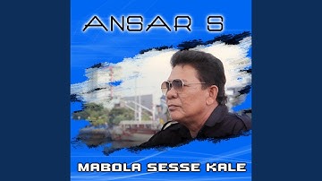 Mabola Sesse Kale