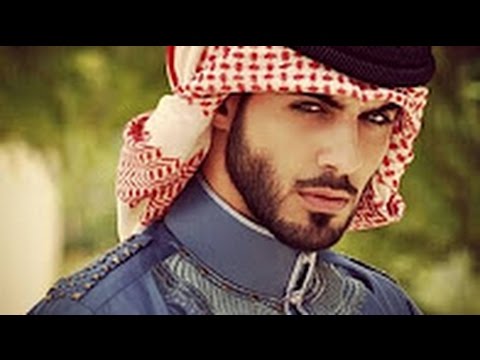 Top 10 Most Handsome Man in The World 2017 