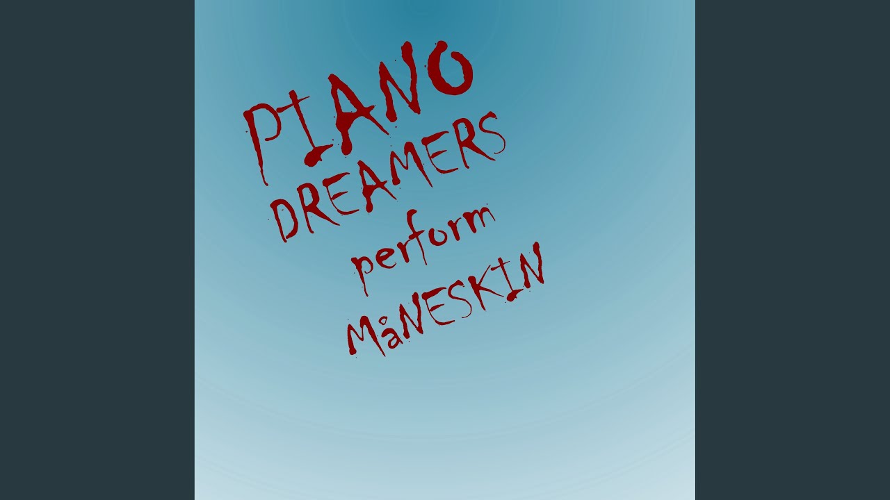 Torna a casa (Instrumental)