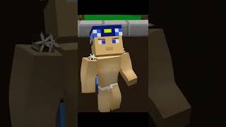 Bebek Polise Edit Şfet