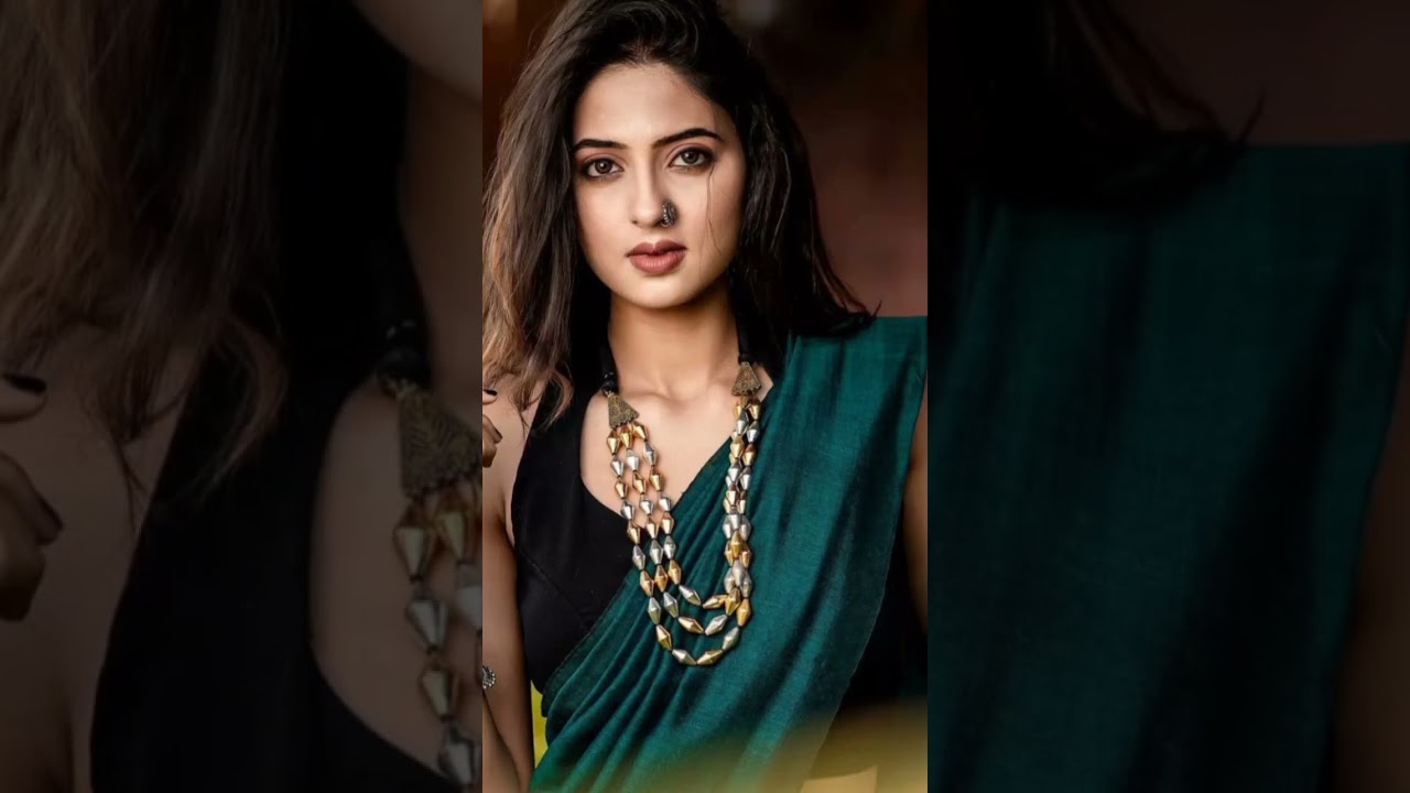 Vidula Chaugule.... # shorts