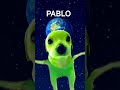 Pablo🔥💯🗣️