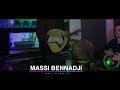 Massi bennadji -Ax arrawi-im ad ruhey- clip officiel