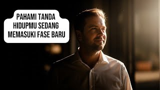 Download Lagu JIWA TERPILIH ✨ 3 TANDA KAMU AKAN JADI ORANG KAYA🚀 MP3