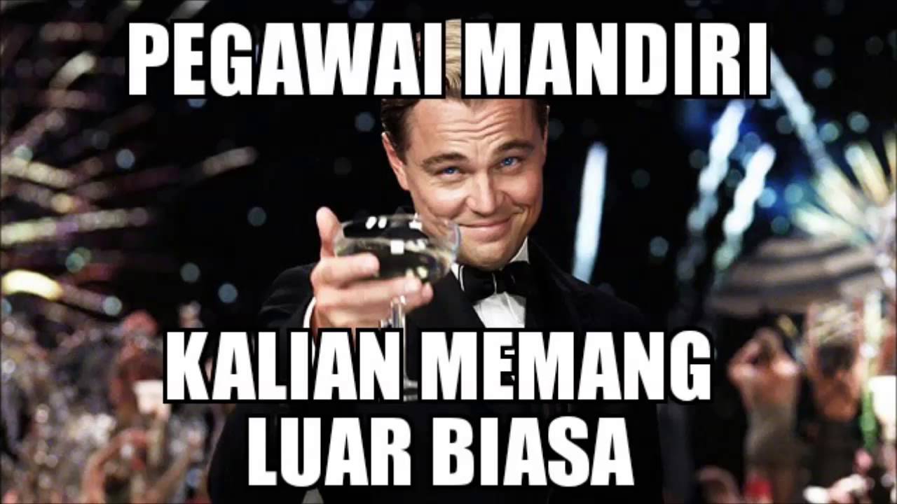 Meme Lucu Hari Ulang Tahun Stok Gambar Lucu