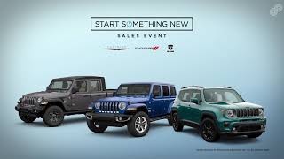 2020 Jeep Wrangler Unlimited Offer Courtesy Superstition Springs January SP