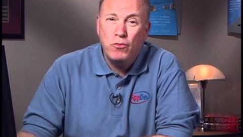 23. Events_part - 3/3.wmv