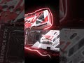 When champion spirit meets ASUS performance.🏆
