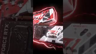 When champion spirit meets ASUS performance.🏆