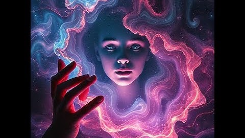 Breathe Your Way to Mastery: Unlock Your True Potential with Breath and NLP!