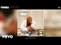 Yowda - How We Rockin (Audio)