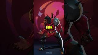 Vampire King #marvelrivals