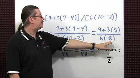 6.NS.7-Understanding Absolute Value(Grade 6 Math) | www.lumoslearning.com