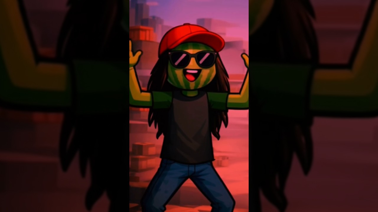 I’ll become alternative 