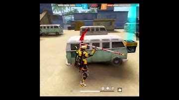 CONFIGURACIÓN PERFECTA para SAMSUNG A3,A5,A7,A6,J2,J4,J5,J7,S9,A10,A20,A30,A40,A50,A60,A70|| #shorts