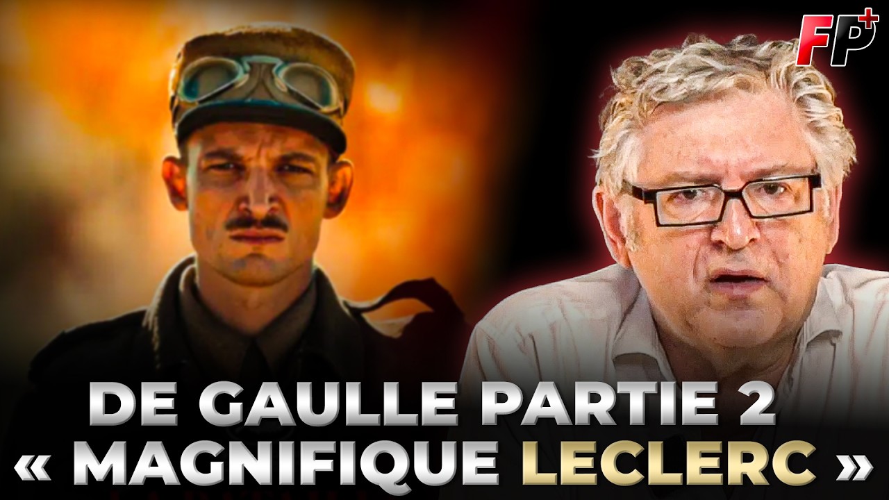 Les réactions de Michel Onfray