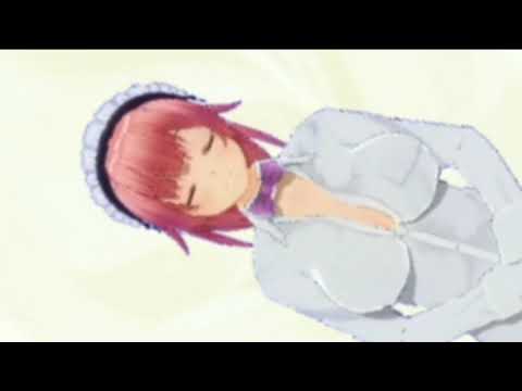 【ASMR 睡眠導入　添い寝ボイス　男性用】 可愛い妹の横で眠る【睡眠用BGM　疲労回復】