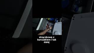 Cooking on the road #driver #trucker #truckdriver #job #mechanic #automobile #mechanic screenshot 5