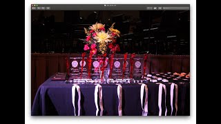 RMHS Awards Concert 2020