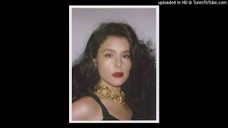 Jessie Ware "What's Your Pleasure" (Official Instrumental)