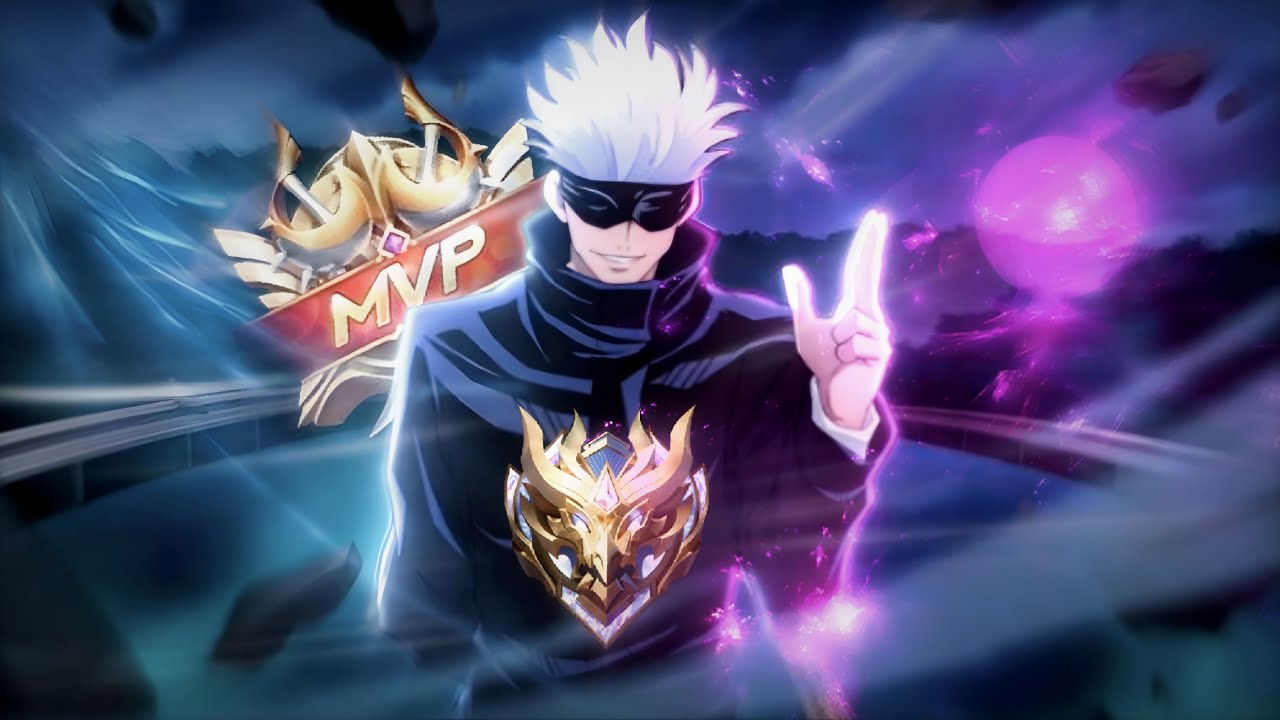 Perfect Mage Rotations Explained in 12 Minutes