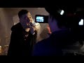 New Found Glory - Greatest Of All Time (Behind The Scenes)