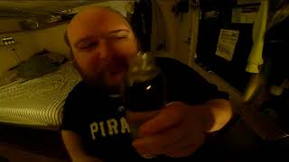Thumbnail for Jon Drinks Water #9138