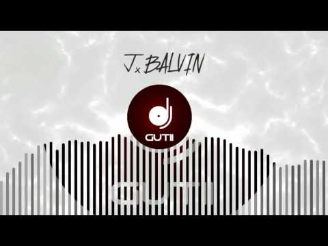 J. Balvin - Ginza (Mambo Version) - J. Balvin - Ginza (Mambo Version)