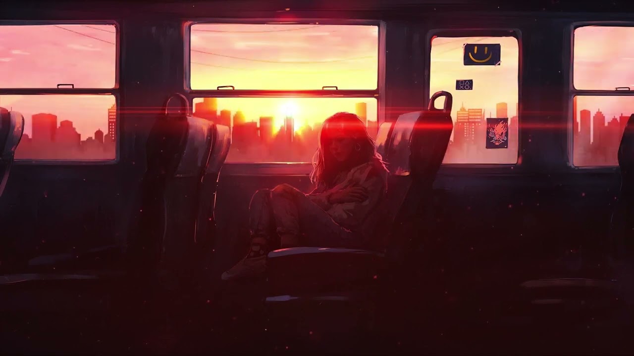 Watch "Eunoia" - Bedroom Lofi & Late Night Tones on YouTube Watch "Eunoia" - Bedroom Lofi & Late Night Tones on YouTube