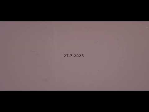 27.7.2025