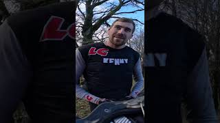 Il est temps de se remettre au boulot pour notre enduriste… bientôt la reprise ! Il est temps de se remettre au boulot pour notre enduriste… bientôt la reprise !