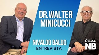 Walter Minicucci-10
